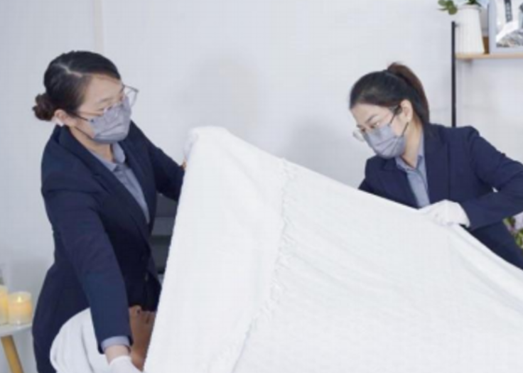 武汉武汉殡葬一条龙上门服务