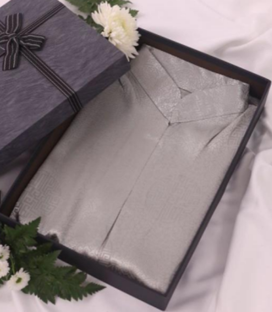 武汉武汉白事服务