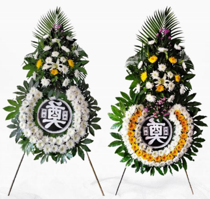 武汉墓地咨询电话